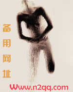 我哥［骨科 校园］